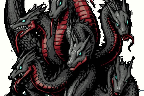 Кракен магазин kraken clear com