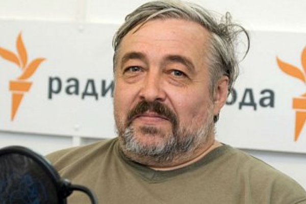 Кракен маркет даркнет слушать