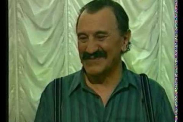Пользователь не найден кракен даркнет