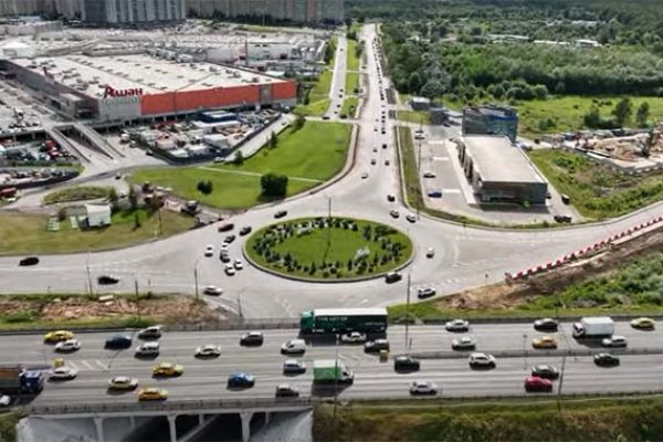 Кракен маркетплейс почему не закроют