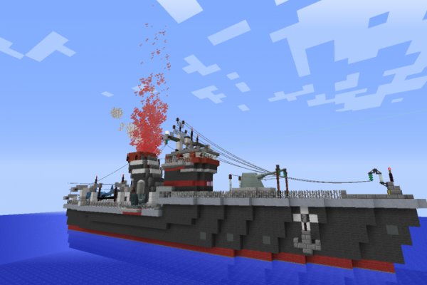 Kraken dark net