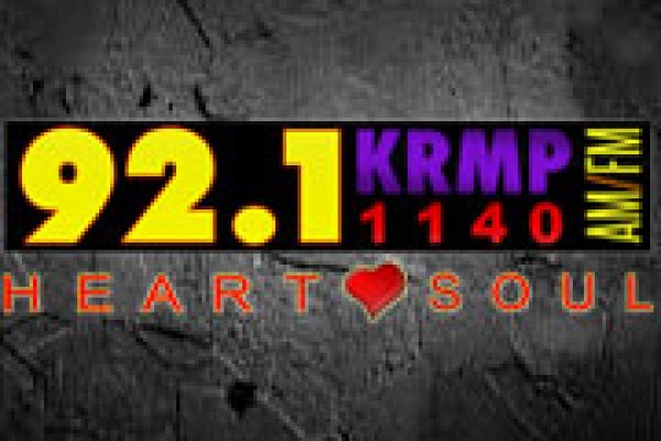 Kra47.at