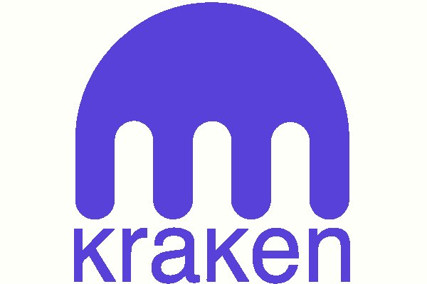 Kra41at