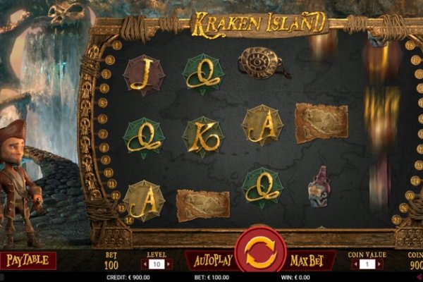Kra49.at