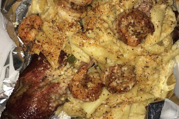 Kraken новая ссылка
