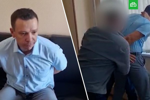 Кракен стор