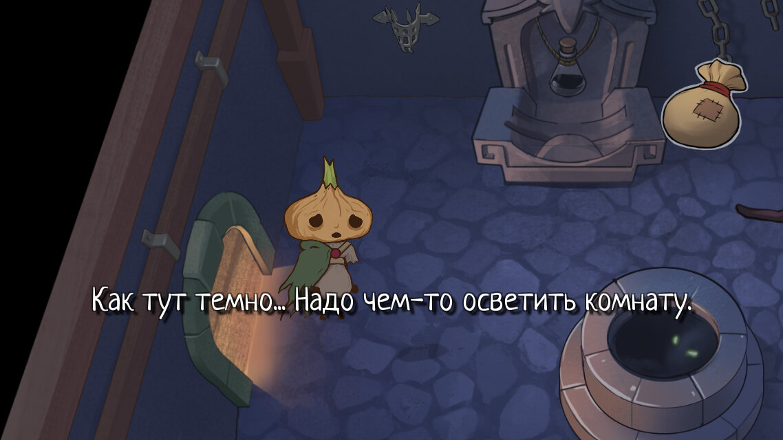 Площадка кракен kraken dark link