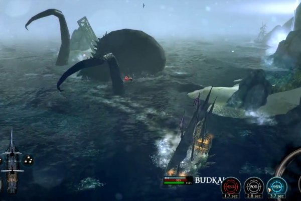 Kraken сайт вход