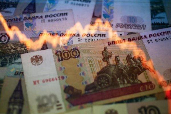 Кракен даркнет регистрация