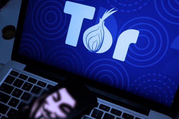 Как пополнять кракен тор