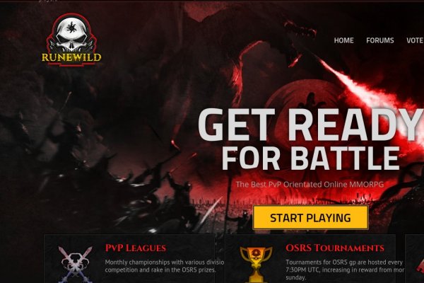 Kraken официальный сайт ссылка krk store com