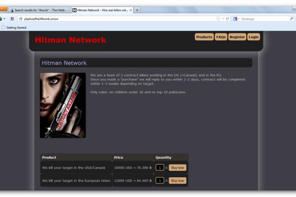 Kra29at