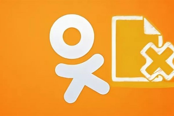 Кракен маркетплейс kr2web in