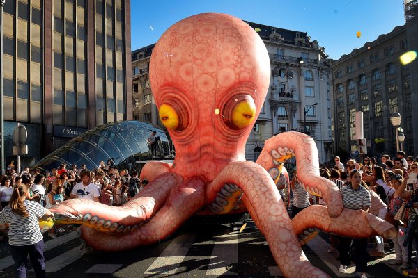 Kraken зеркала gigageek ru