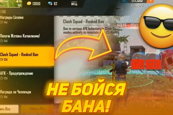 Kra48.cc