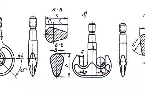 Kra34cc