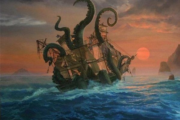 Кракен даркнет ссылка kraken link24 info