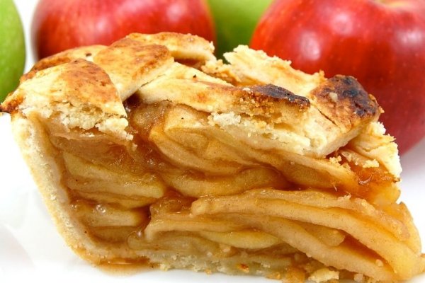 Onion сайт кракен