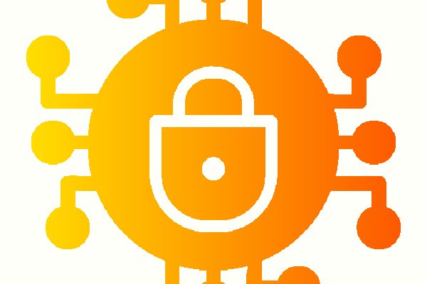 Кракен площадка торговая kr2web in