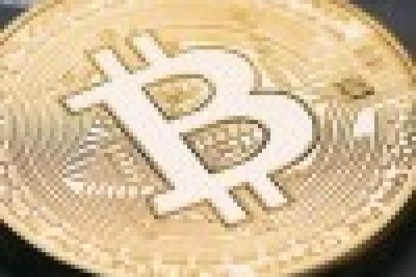 Kraken официальный сайт ссылка krk store com