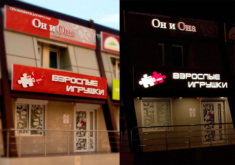 Взломали аккаунт кракен