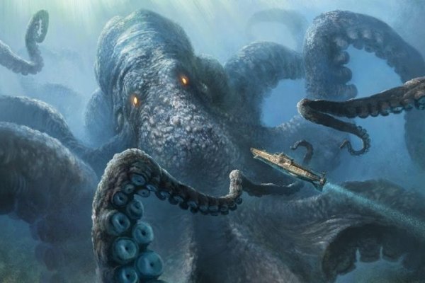 Kraken официальная ссылка tor