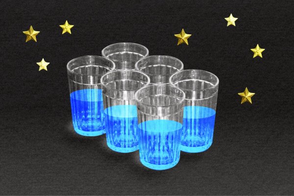 Кракен маркетплейс актуальные ссылки