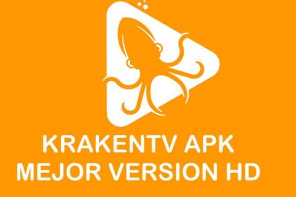 Kraken darknet market зеркало