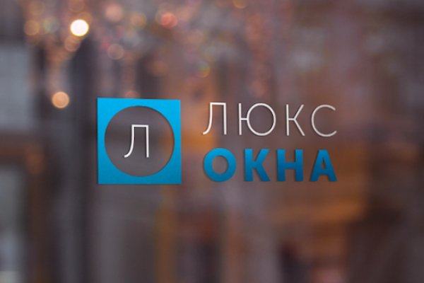 Кракен ссылка тор браузер