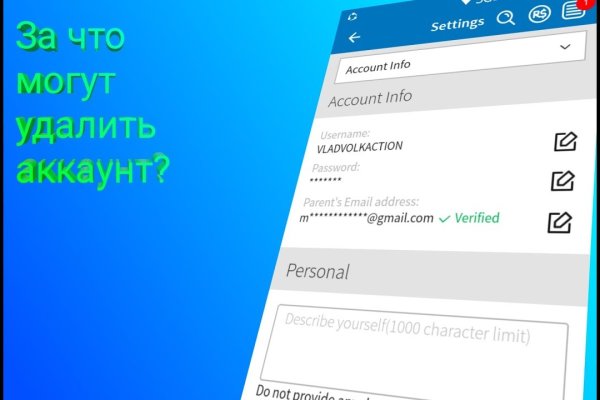 Что продают в кракен маркете