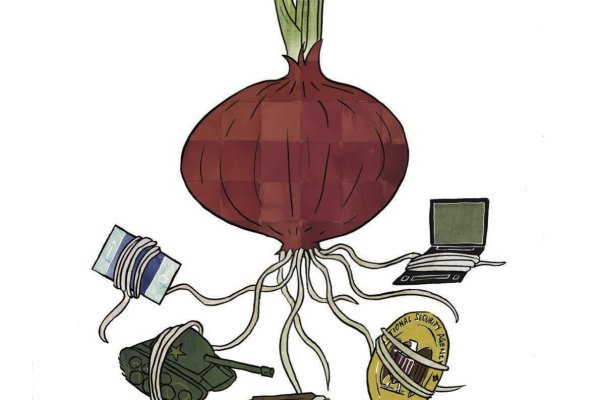Кракен зеркало рабочее onion