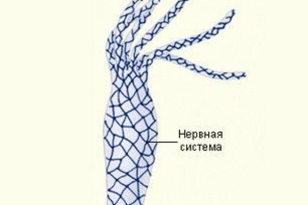 Кракен соль