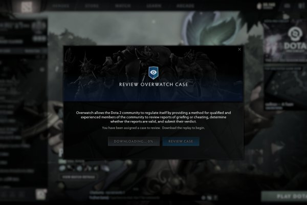 Кракен сайт официальный kraken clear com