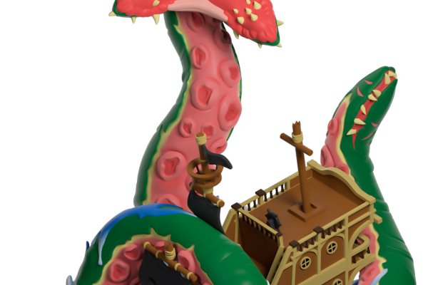 Kraken ссылка зеркало рабочее