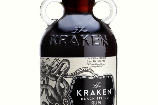 Kraken рабочая ссылка 2025