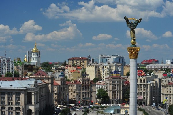 Кракен даркнет маркет плейс