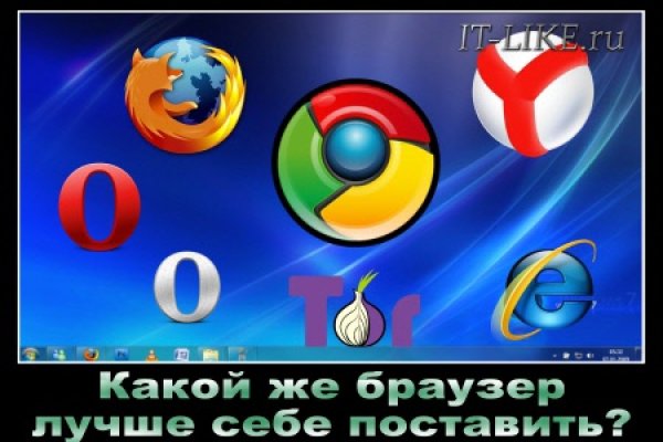 Kraken актуальные зеркала krakentor site