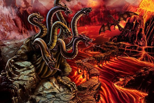 Рабочий сайт kraken