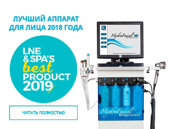 Актуальная ссылка на кракен в тор 2krnmarket