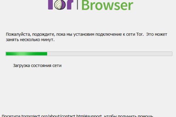 Кракен даркнет купить