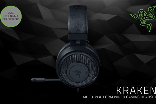 Kraken вход kraken torion