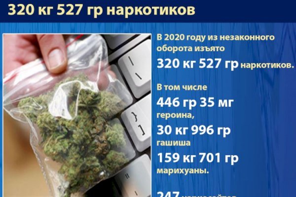 Kra39.cc Вход на сайт главная страница