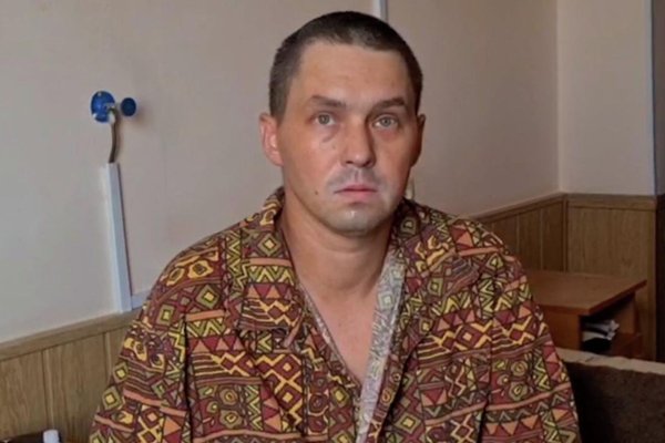 Что случилось с кракеном маркетплейс