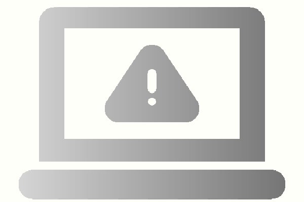 Кракен ссылка тор kr2web in