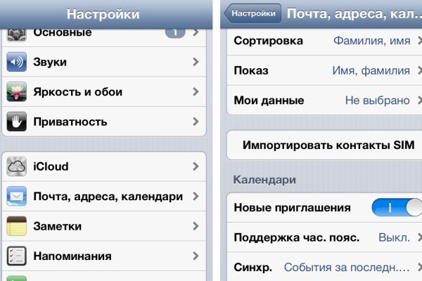 Покупки на кракене даркнет