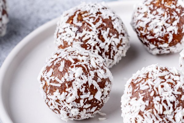 Свежие ссылки кракен