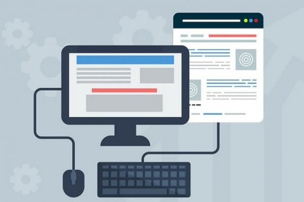 Kraken зеркала маркетплейс