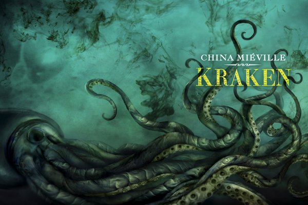 Kra47at