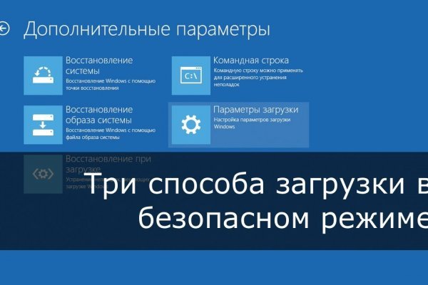 Кракен ссылка тупа германия