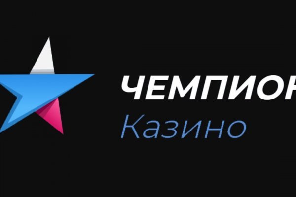 Kra36.cc Вход на сайт главная страница